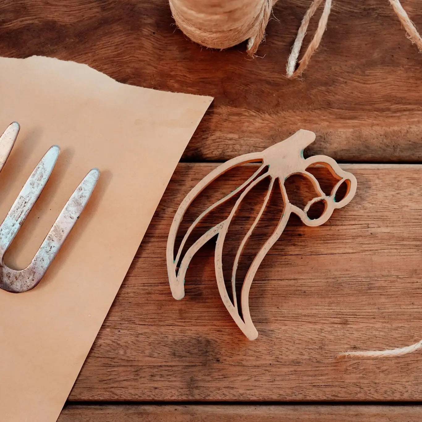 Gumnut Eco Cutter