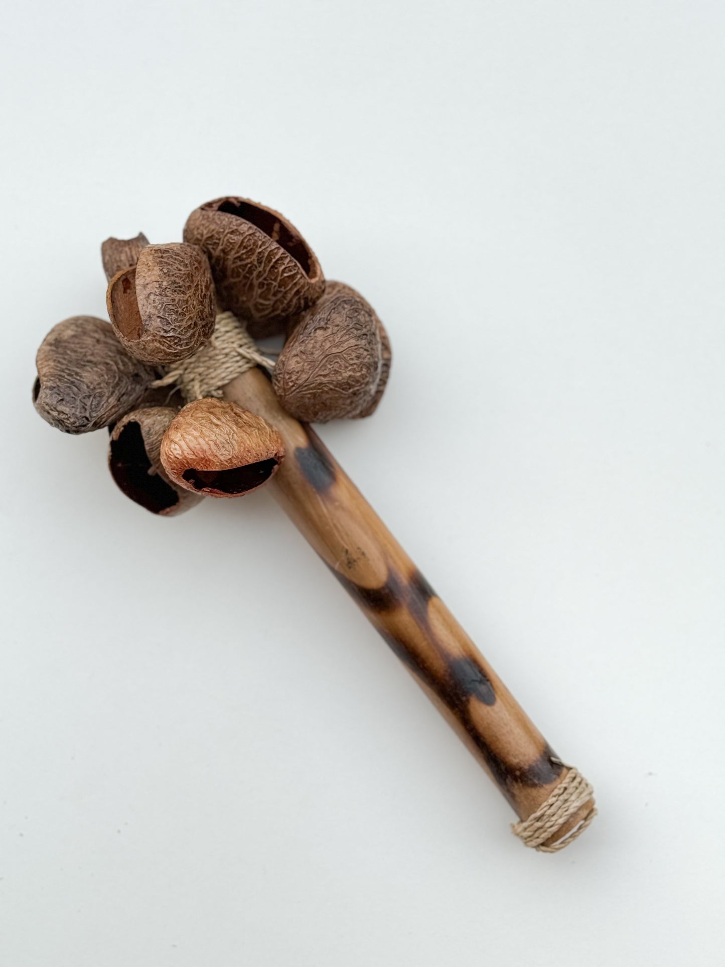 Maraca Pangi