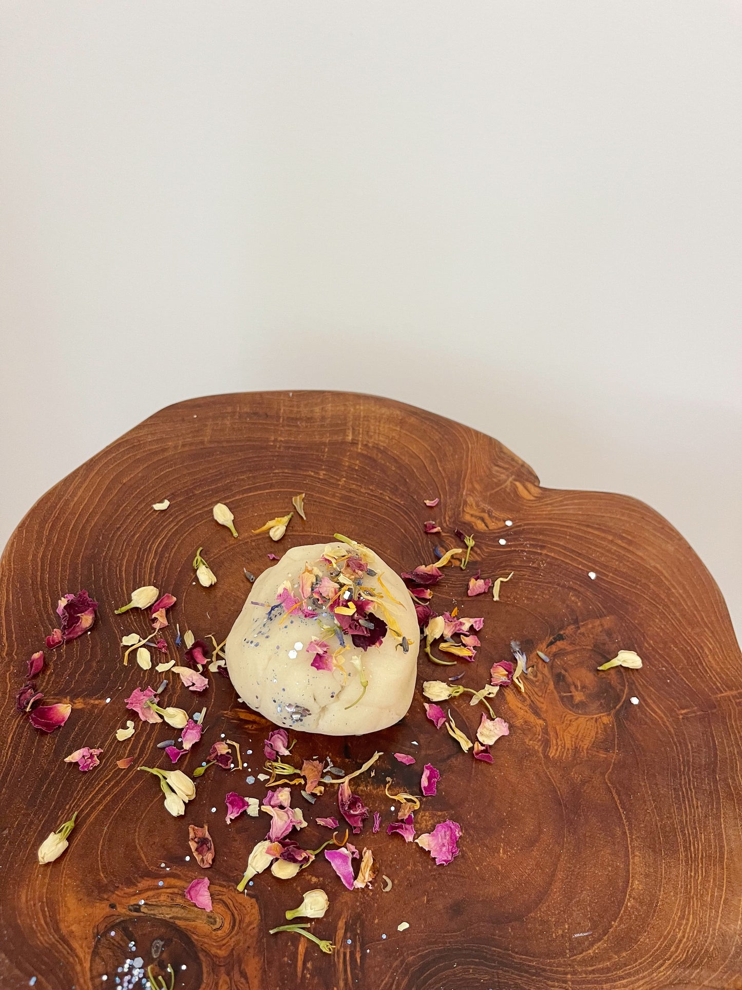 Dried Florals - Wildflower