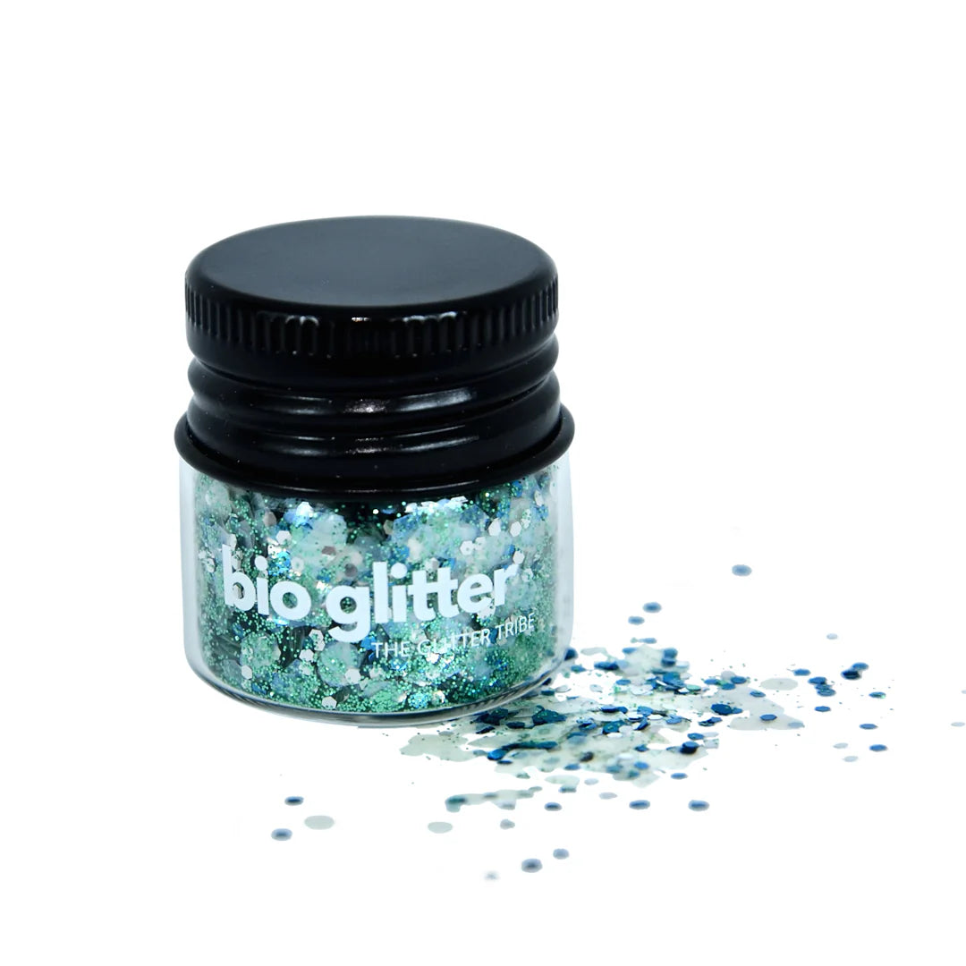 Bio Glitter - Under The sea