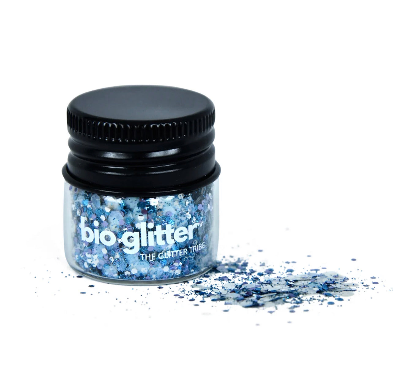 Bio Glitter - Galaxy