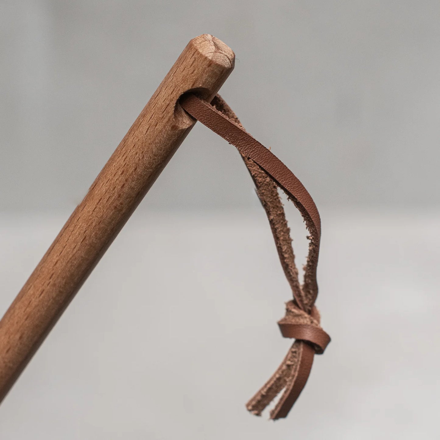 Pastry Brush