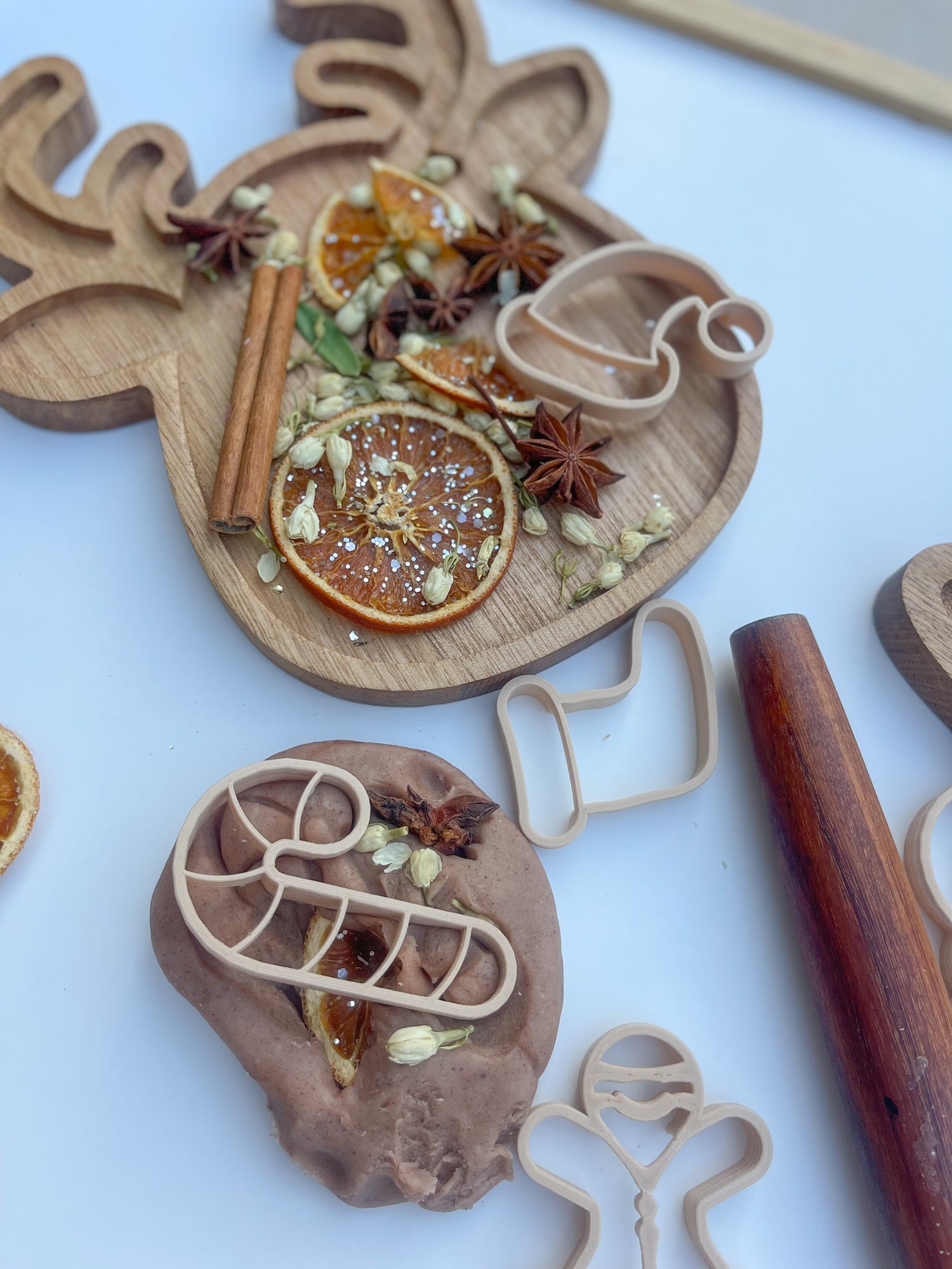 Christmas Collection