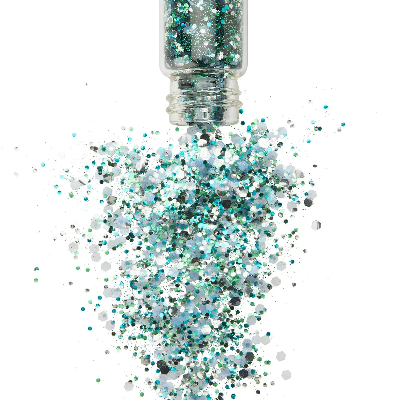 Bio Glitter - Under The sea