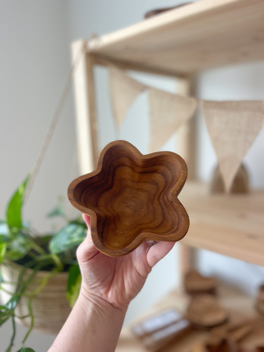 Star Bowl