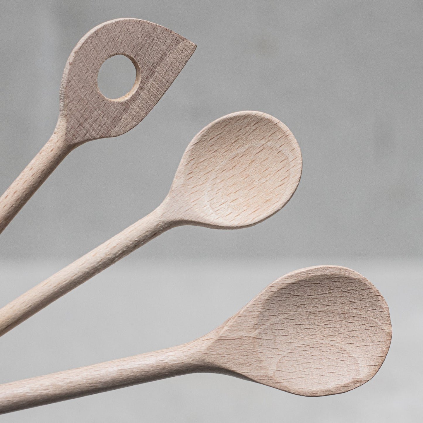 Children’s Cook Set - 9 Piece