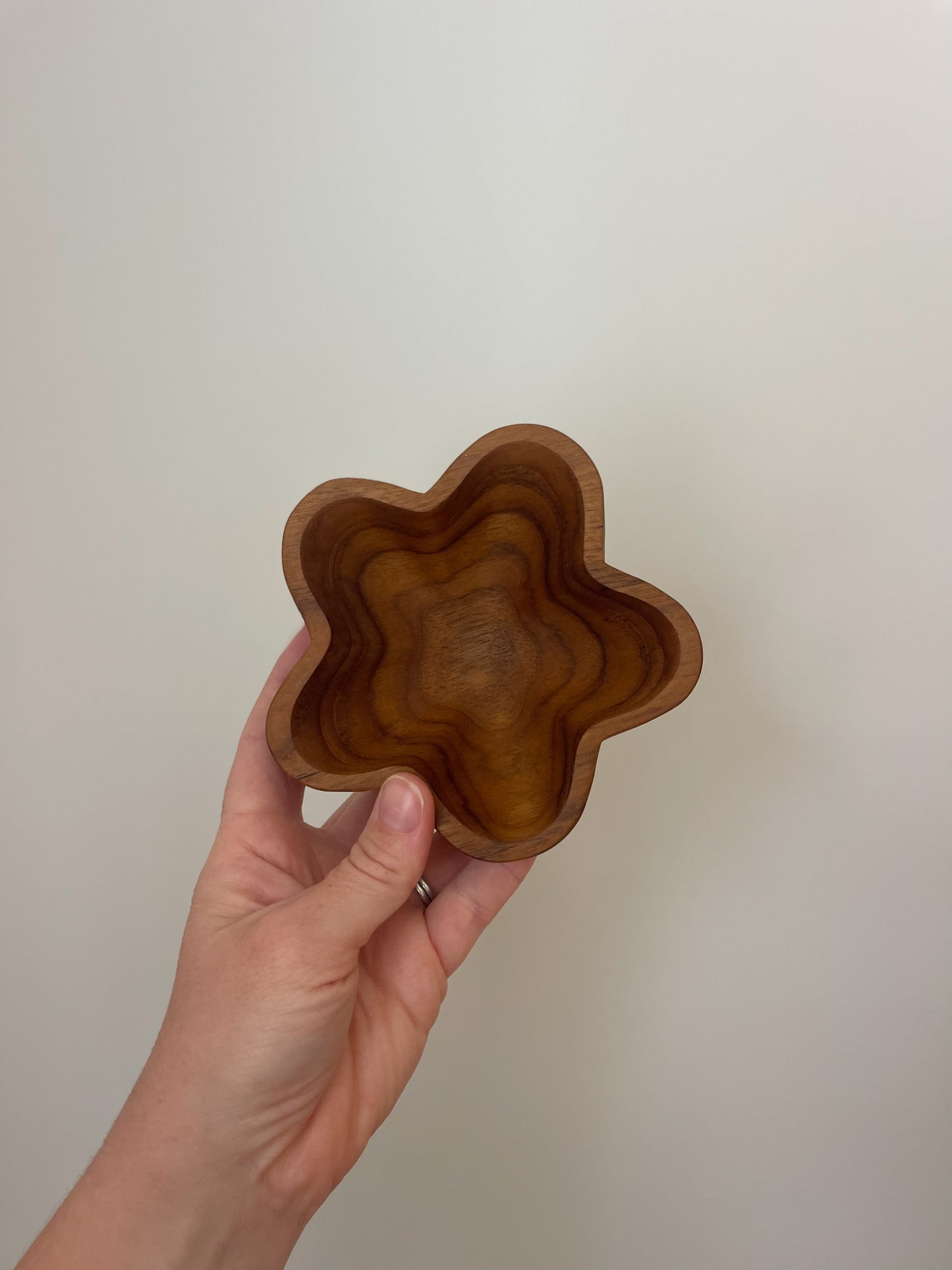 Star Bowl