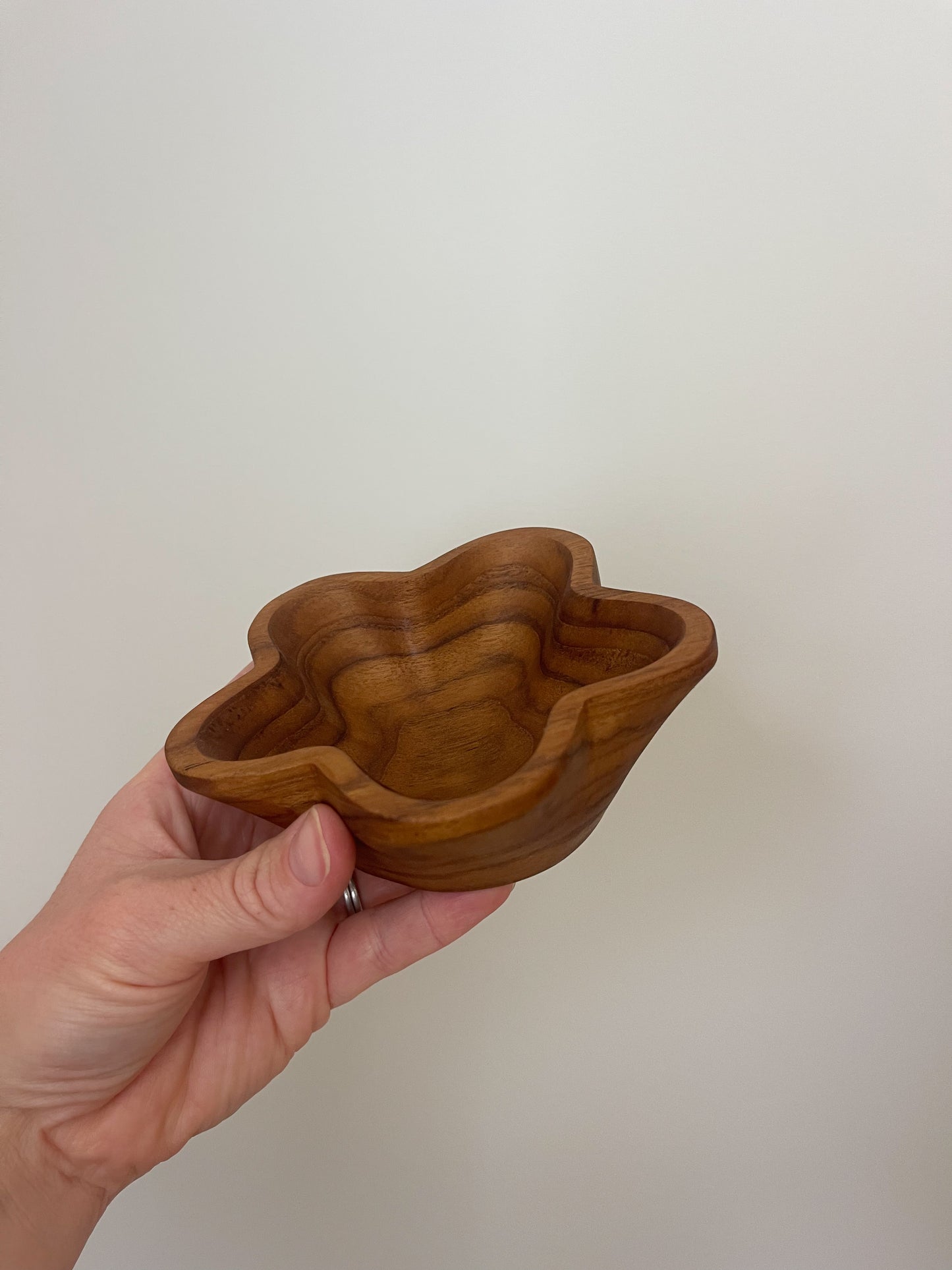 Star Bowl