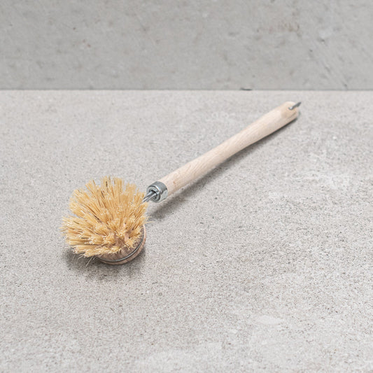 Eco Dish Brush
