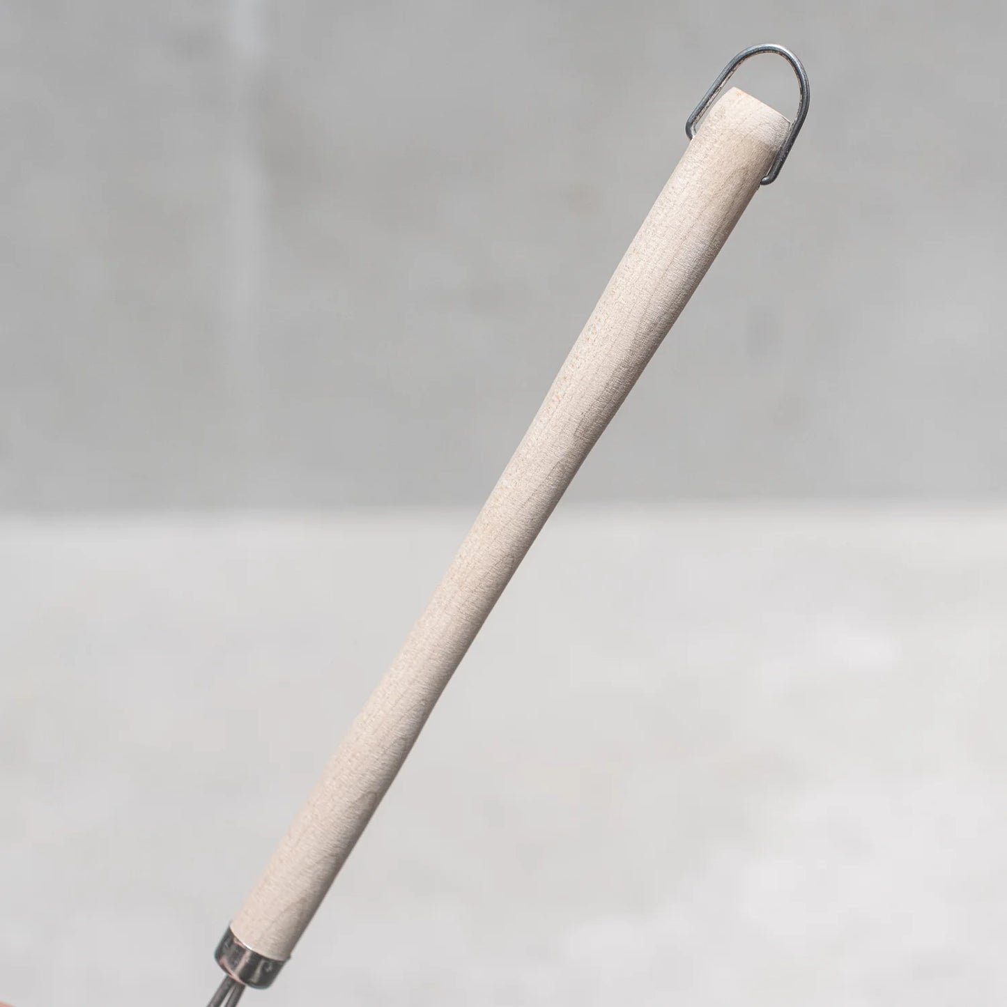 Eco Dish Brush
