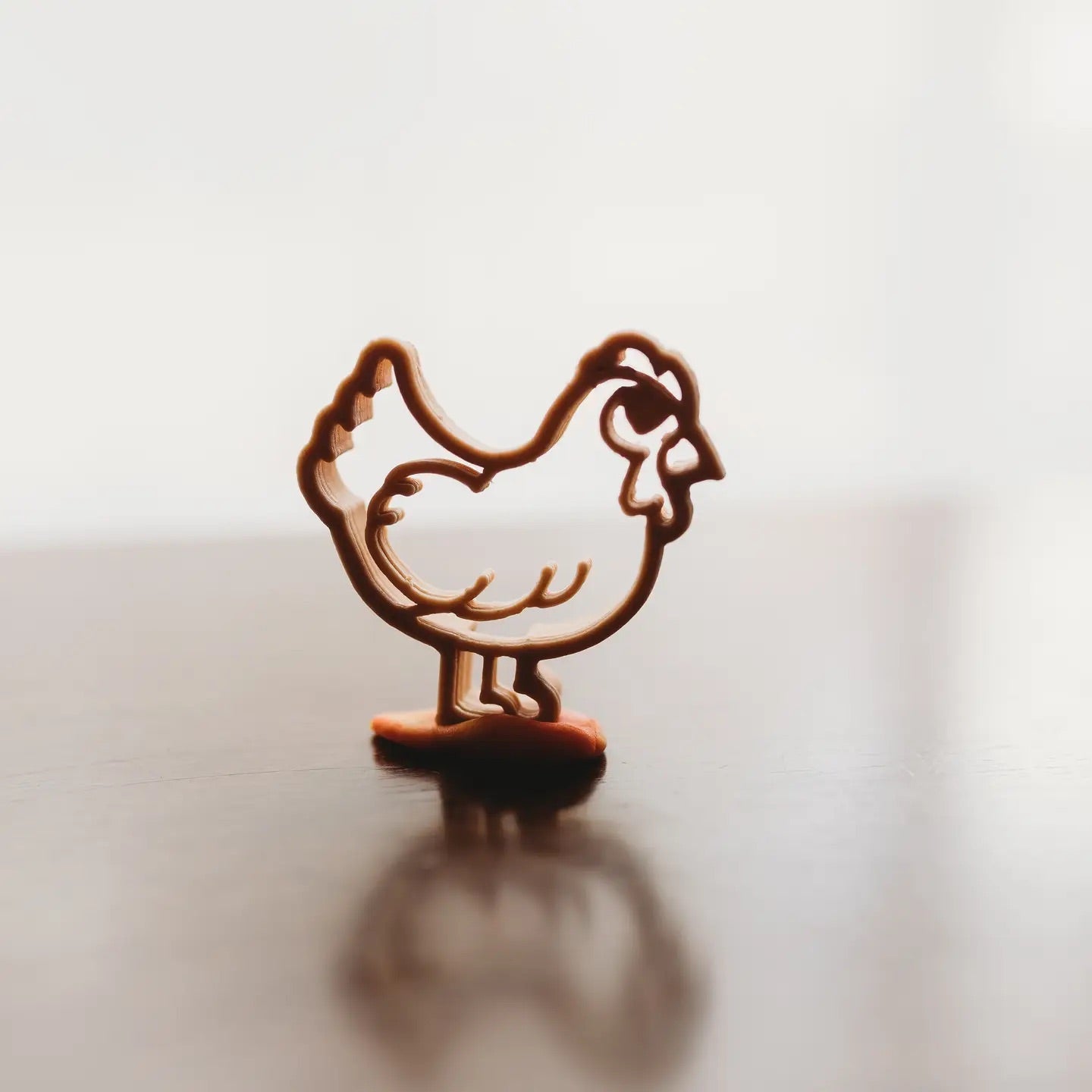Farm Eco Cutter Set