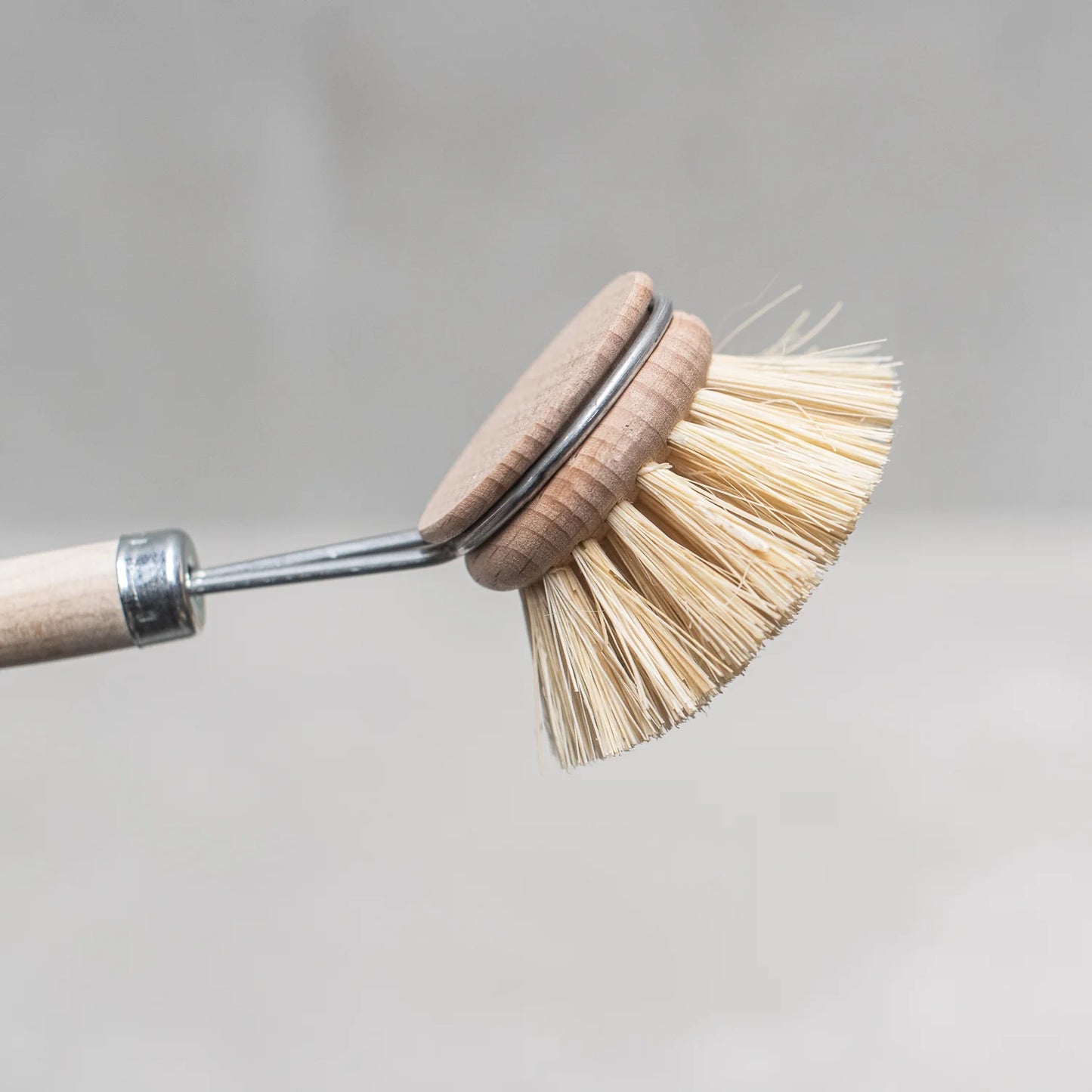 Eco Dish Brush