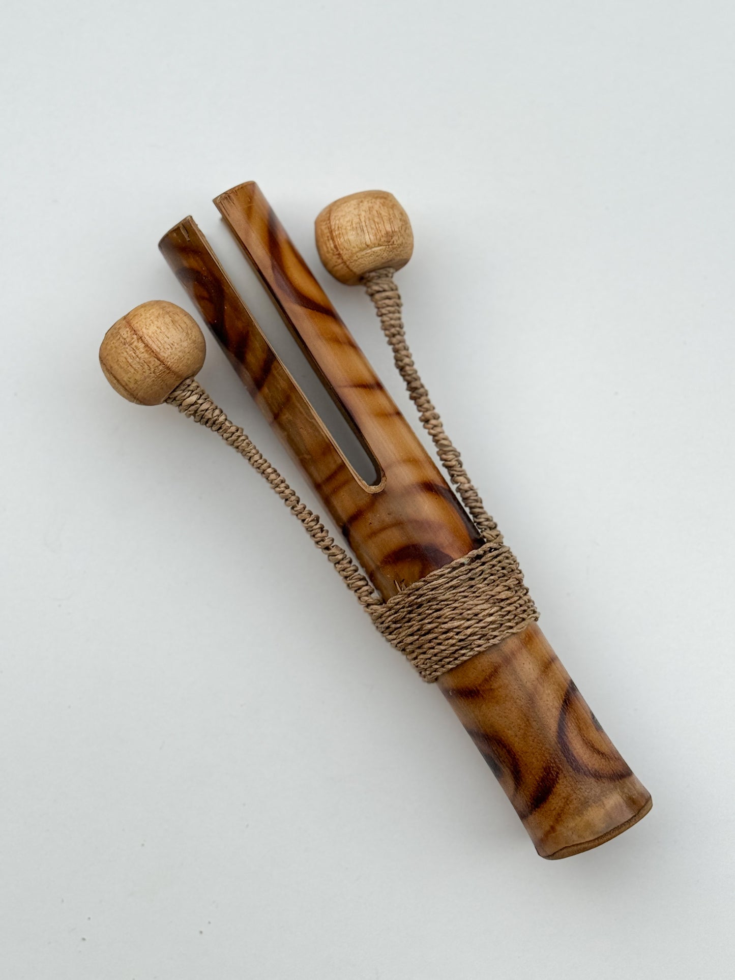 Bamboo Kenari