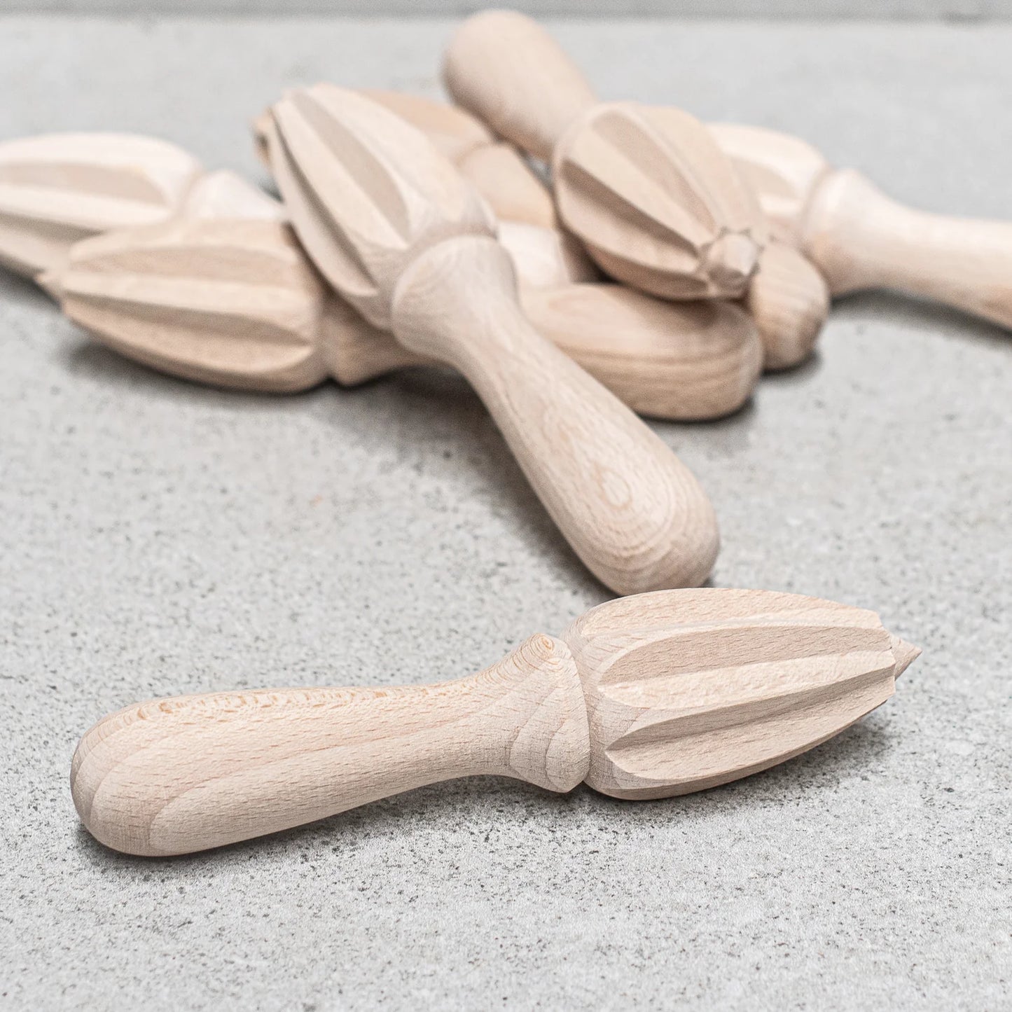 Lemon/Citrus Squeezer
