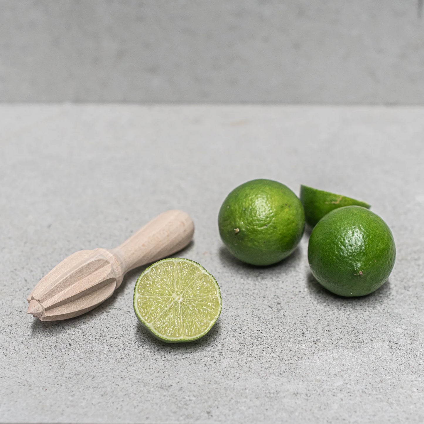 Lemon/Citrus Squeezer