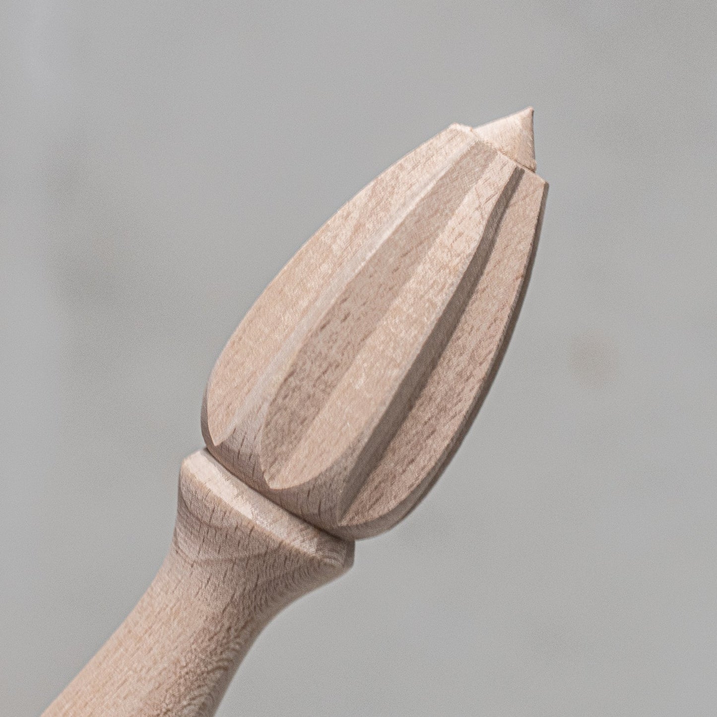 Lemon/Citrus Squeezer