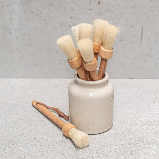 Pastry Brush