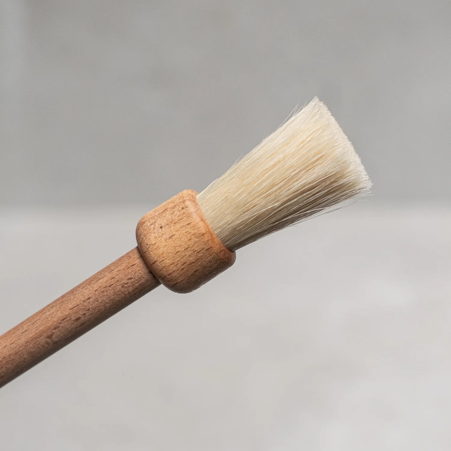 Pastry Brush